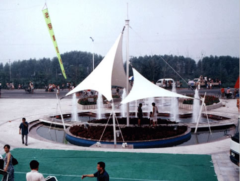 �V�����^19