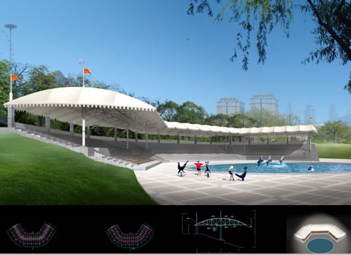 �w�����^�����_�Oʩ16