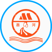 Ĥ�Y��܇��